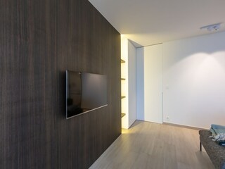 Apartamento Middelkerke Características 14