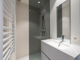 Apartamento Middelkerke Características 15