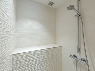 Apartment Middelkerke Ausstattung 20