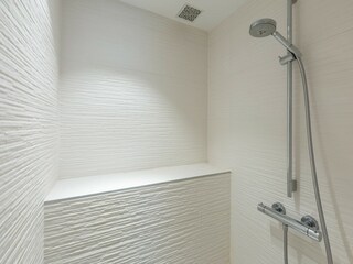 Apartment Middelkerke Features 20