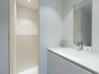 Apartamento Middelkerke Características 16