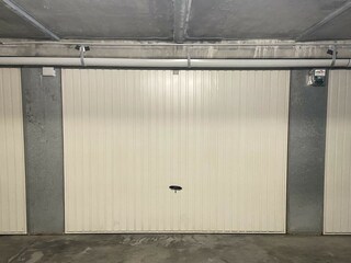 Apartamento Middelkerke  32