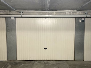 Apartment Middelkerke  31