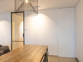 Apartamento Middelkerke Características 27