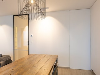 Apartment Middelkerke Ausstattung 26