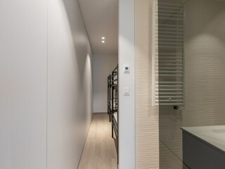 Apartamento Middelkerke Características 21