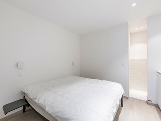 Apartamento Middelkerke Características 22