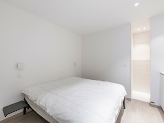 Apartment Middelkerke Ausstattung 9