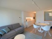 Appartement Koksijde Kenmerken 1