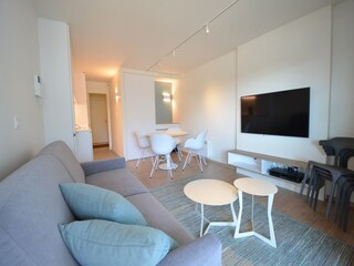 Apartment Koksijde  31