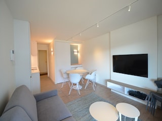 Appartement Koksijde  34