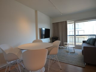 Appartement Koksijde  33