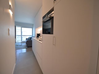 Appartement Koksijde  7