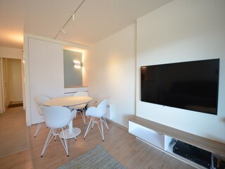 Appartement Koksijde  13