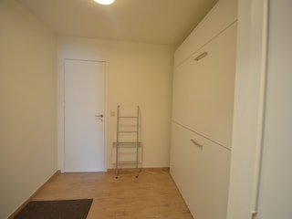 Appartement Koksijde  4