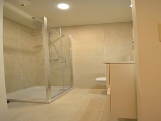 Appartement Koksijde  30