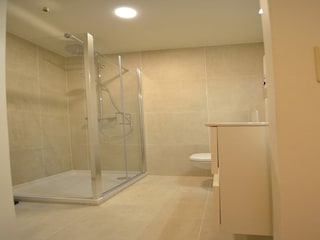 Appartement Koksijde  5