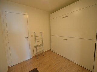 Apartment Koksijde  35