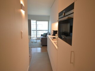 Apartment Koksijde  37