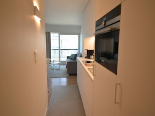 Appartement Koksijde  6