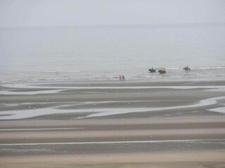 Appartamento Koksijde Ambiente 14