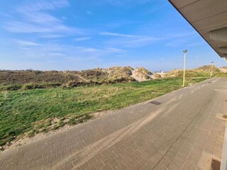 Appartamento Koksijde Ambiente 10