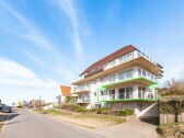 Apartamento Koksijde Grabación al aire libre 1