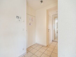 Apartment Koksijde Features 18
