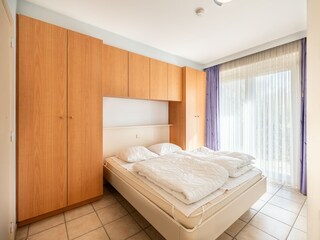 Apartment Koksijde Features 12