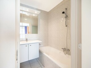 Apartment Koksijde Features 19