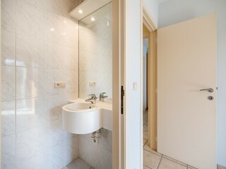 Apartment Koksijde Features 14