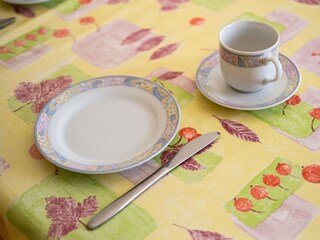 Appartamento Koksijde  24