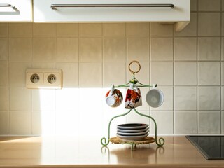 Appartement Koksijde  25