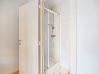 Appartamento Koksijde Caratteristiche 16