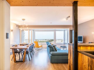 Apartamento Koksijde  20