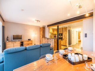 Apartamento Koksijde  17