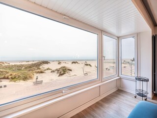 Apartamento Koksijde  18