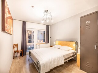 Apartamento Koksijde  7