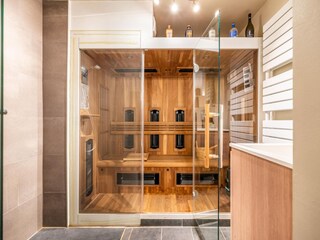 Apartamento Koksijde  8