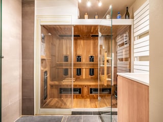 Apartment Koksijde  24