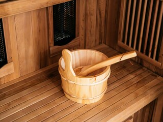 Appartement Koksijde  26