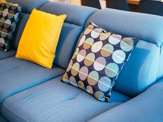 Apartamento Koksijde  13