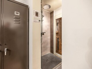 Appartement Koksijde  27