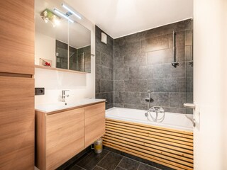 Apartment Koksijde  31