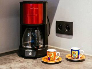 Appartamento Koksijde  38