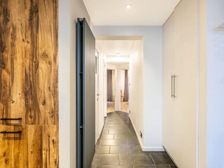 Appartement Koksijde  39