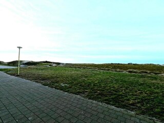 Apartamento Koksijde Entorno 19
