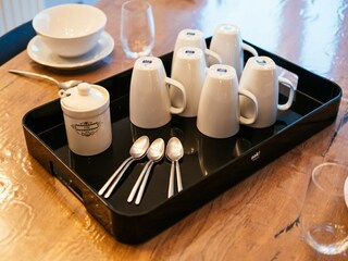 Apartment Koksijde  40