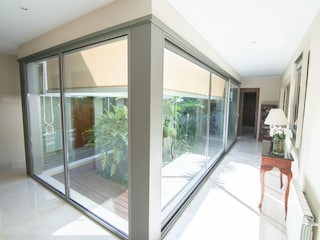 Villa Marratxí Features 17