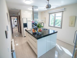 Villa Marratxí Caratteristiche 17